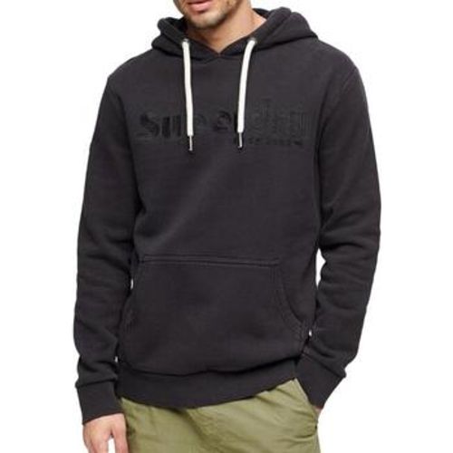 Superdry Sweatshirt M2013017A - Superdry - Modalova