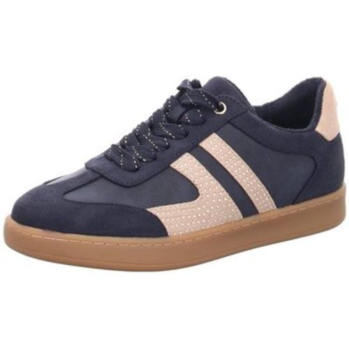 La Strada Sneaker 2303446-2261 - la strada - Modalova