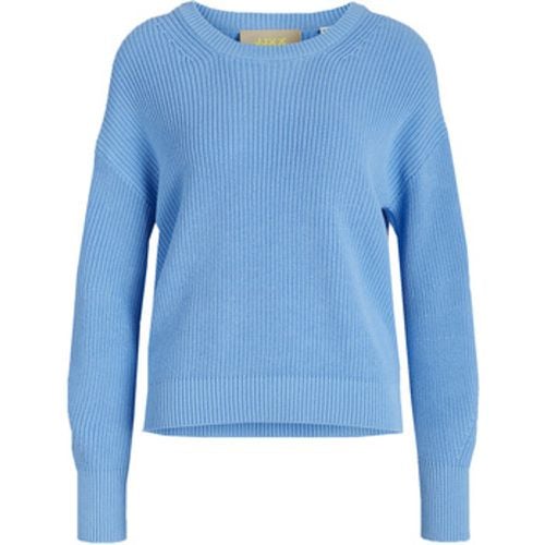 Jjxx Pullover - Jjxx - Modalova