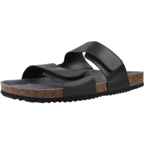 Geox Sandalen U SANDAL GHITA - Geox - Modalova