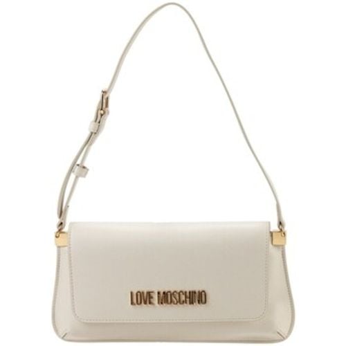 Love Moschino Taschen 36085 - Love Moschino - Modalova