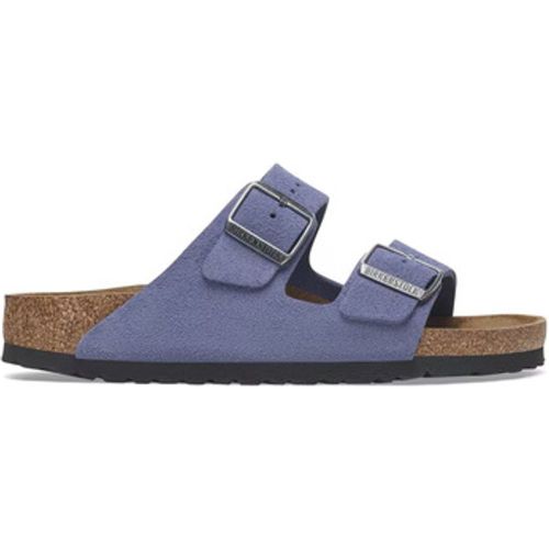 BIRKENSTOCK Pantoffeln - Birkenstock - Modalova