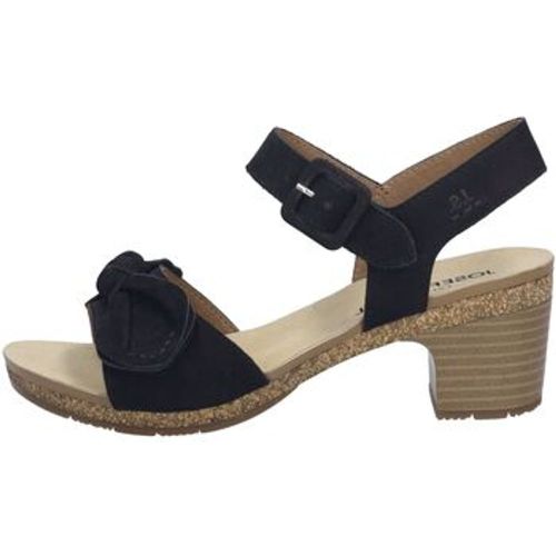 Sandalen Grace 11 - Josef Seibel - Modalova