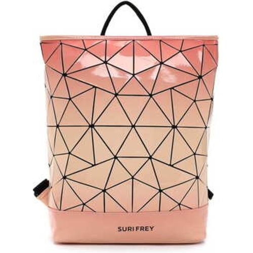 Rucksack Rucksack SFY SURI Sports Jessy-Lu finish - Suri Frey - Modalova