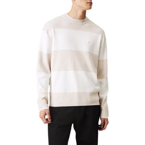 Calvin Klein Jeans Pullover - Calvin Klein Jeans - Modalova