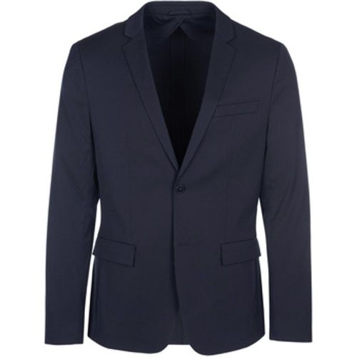 Blazer K10K103083 - Calvin Klein Jeans - Modalova