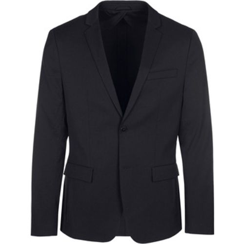 Blazer K10K103083 - Calvin Klein Jeans - Modalova