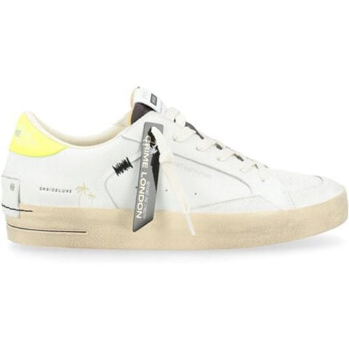 Crime London Sneaker - Crime London - Modalova