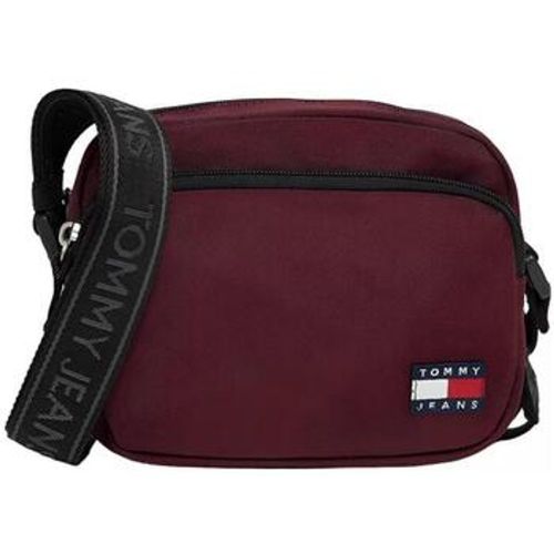 Handtasche AW0AW16275 - Tommy Hilfiger - Modalova