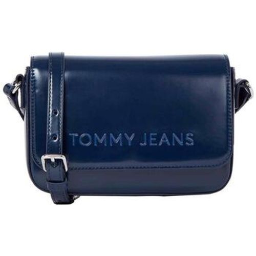 Umhängetasche AW0AW16492 - Tommy Hilfiger - Modalova