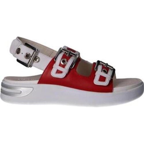 Sandalen D92CME 00085 D OTTAYA - Geox - Modalova