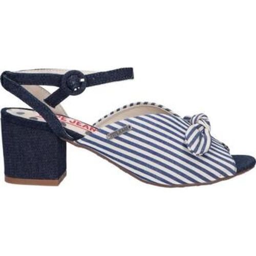 Sandalen PLS90390 YOGI BOW - Pepe Jeans - Modalova