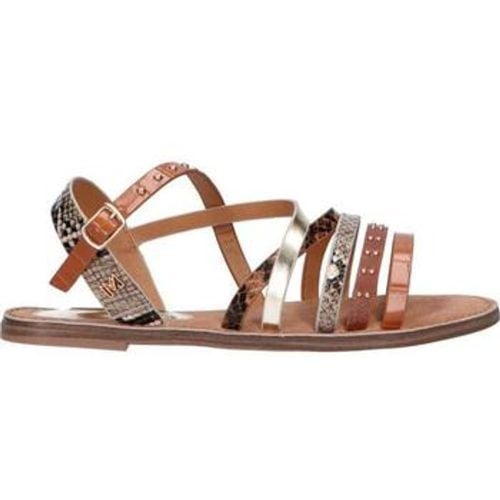 Maria Mare Sandalen 68151 - Maria Mare - Modalova