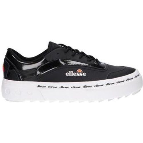 Schuhe 613680 ALZINA LTHR AF - Ellesse - Modalova