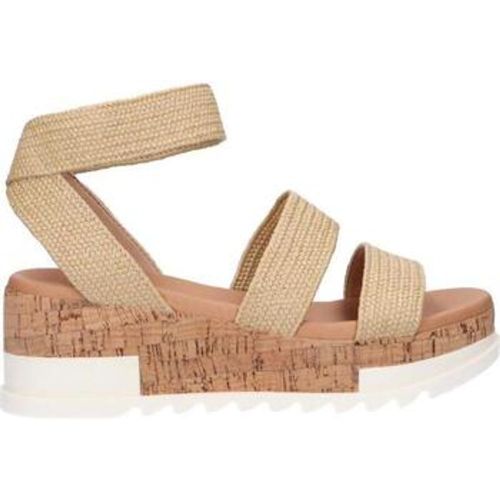 Steve Madden Sandalen BANDI - Steve Madden - Modalova