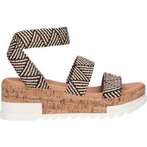 Steve Madden Sandalen BANDI - Steve Madden - Modalova