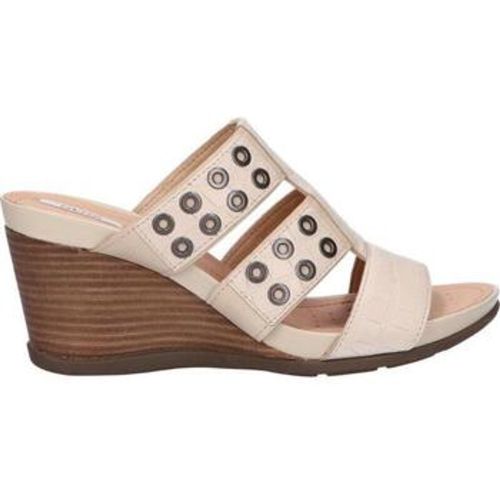 Espadrilles D928TB 06Y43 D DOROTHA - Geox - Modalova