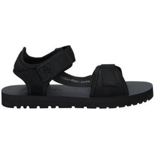 Sandalen YM0YM003530GL PREFRESATO - Calvin Klein Jeans - Modalova