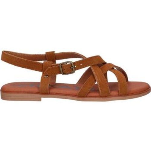 Chika 10 Sandalen NAIRA 03 - Chika 10 - Modalova