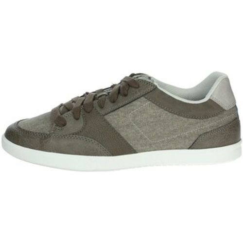 Geox Turnschuhe U452CB 010EK - Geox - Modalova