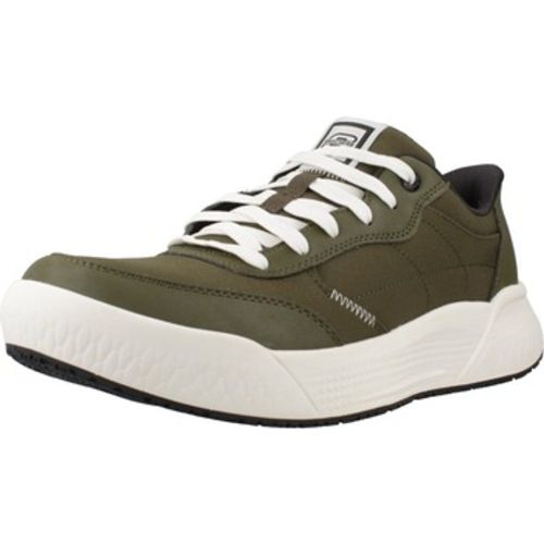 Skechers Sneaker CYRUS SLIP-INS - Skechers - Modalova