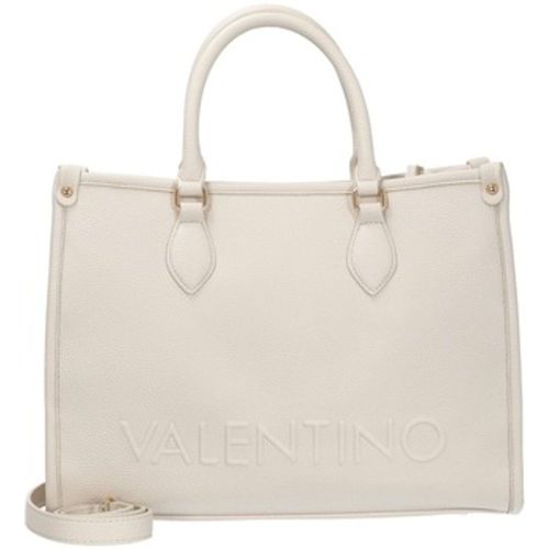 Valentino Bags Taschen RISED RE - Valentino Bags - Modalova