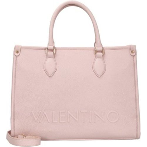 Valentino Bags Taschen RISED RE - Valentino Bags - Modalova