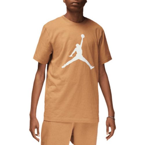 Nike T-Shirts & Poloshirts - Nike - Modalova