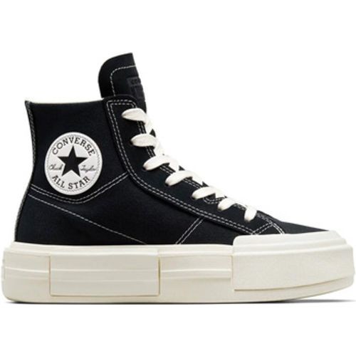 Converse Sneaker - Converse - Modalova