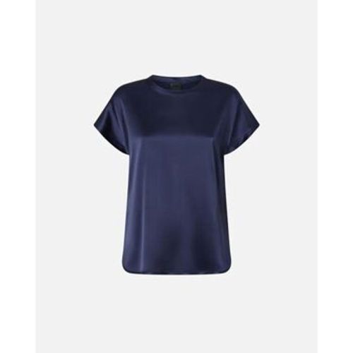 T-Shirts & Poloshirts FARIDA 100100 A2JR-G1A - pinko - Modalova