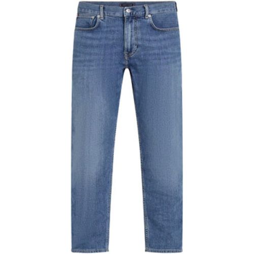 Straight Leg Jeans MW0MW39043 - Tommy Hilfiger - Modalova