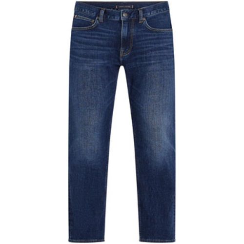 Straight Leg Jeans MW0MW39034 - Tommy Hilfiger - Modalova