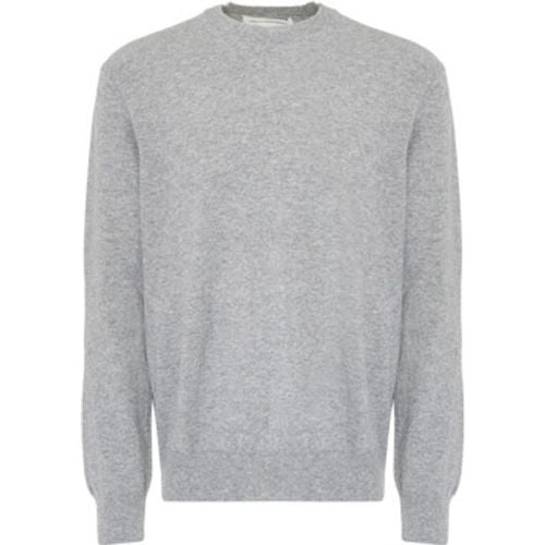 Pullover HERREN-PULLOVER STRICK-FN-N009-GRAU - Comme des Garcons - Modalova