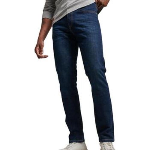 Superdry Slim Fit Jeans M7010887A - Superdry - Modalova