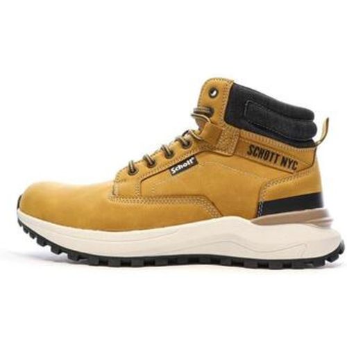 Schott Turnschuhe SCH-BIRMI - Schott - Modalova