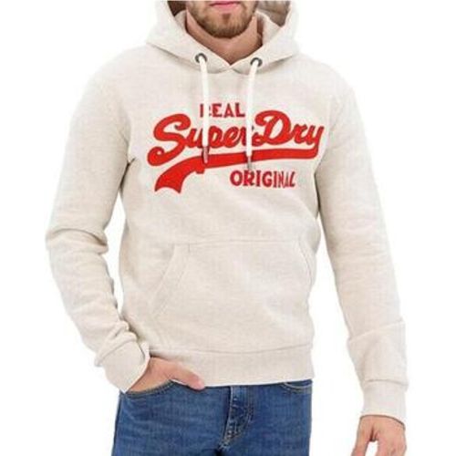 Superdry Sweatshirt M2013387A - Superdry - Modalova