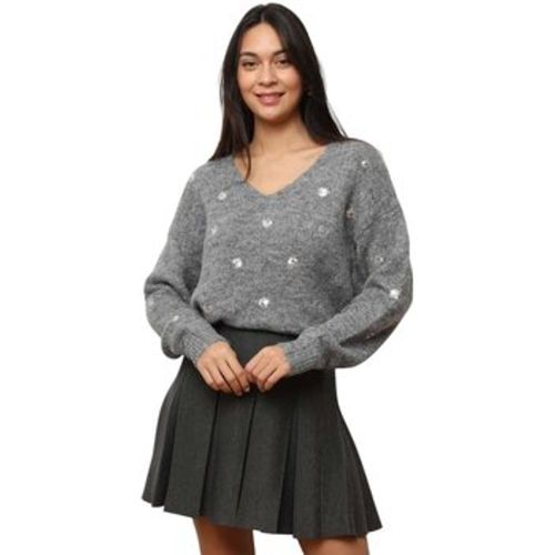 La Modeuse Pullover 73686_P173868 - La Modeuse - Modalova