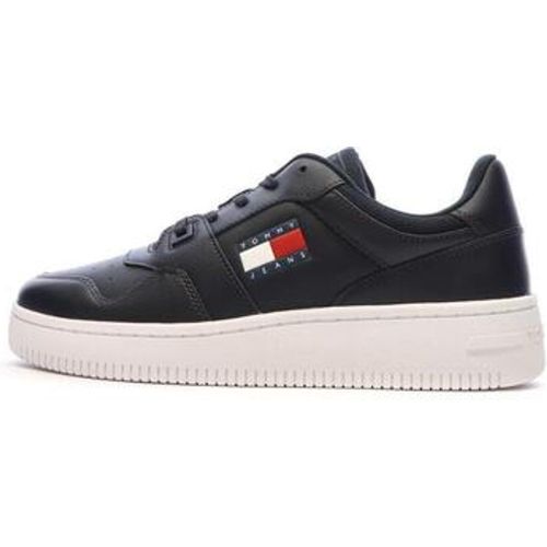 Tommy Hilfiger Sneaker EM0EM01395 - Tommy Hilfiger - Modalova