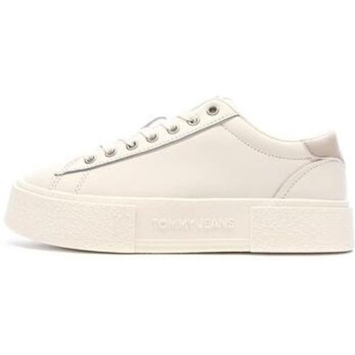 Sneaker EN0EN02567-PJ5 - Tommy Hilfiger - Modalova