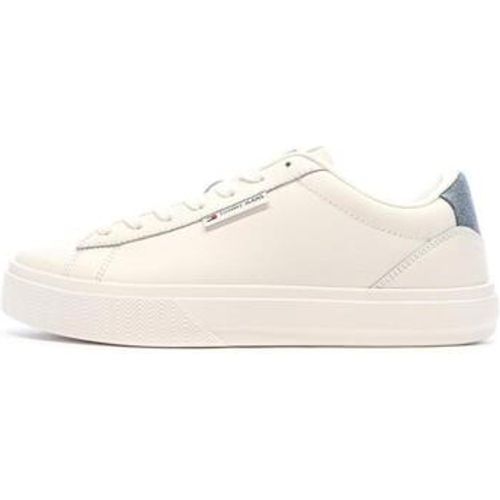 Sneaker EN0EN02652-YBL - Tommy Hilfiger - Modalova