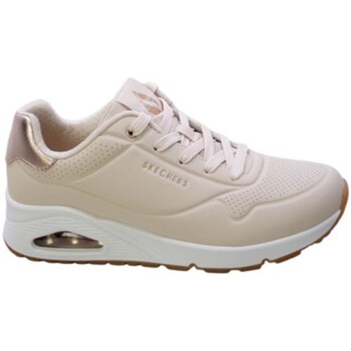 Skechers Sneaker 92508 - Skechers - Modalova