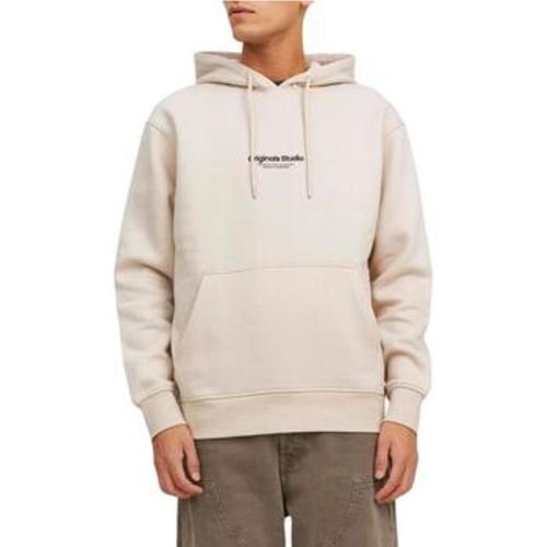 Jack & Jones Sweatshirt - jack & jones - Modalova