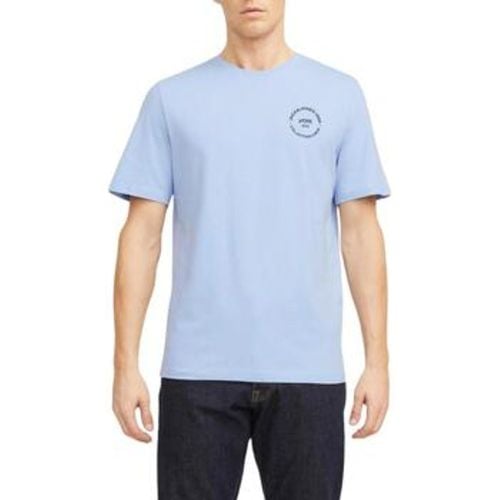 Jack & Jones T-Shirt - jack & jones - Modalova