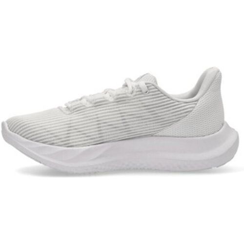 Under Armour Sneaker 77807 - Under Armour - Modalova