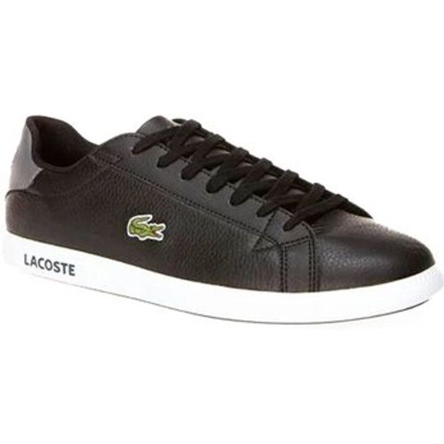 Lacoste Sneaker 35SPM0013 - Lacoste - Modalova