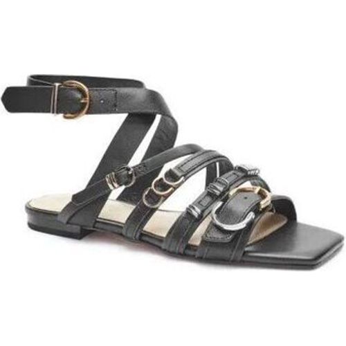 Sandalen MARLI 08 SD0317 P001-Z99 - pinko - Modalova