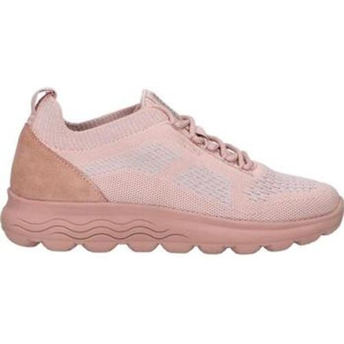 Schuhe D15NUA 09T22 D SPHERICA - Geox - Modalova