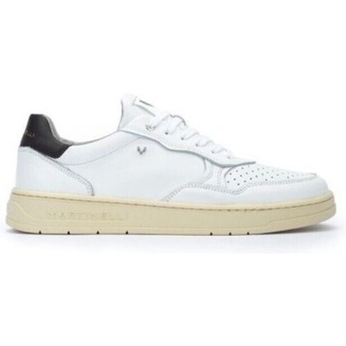 Sneaker NEWHAVEN 1660 2825S1 - Martinelli - Modalova