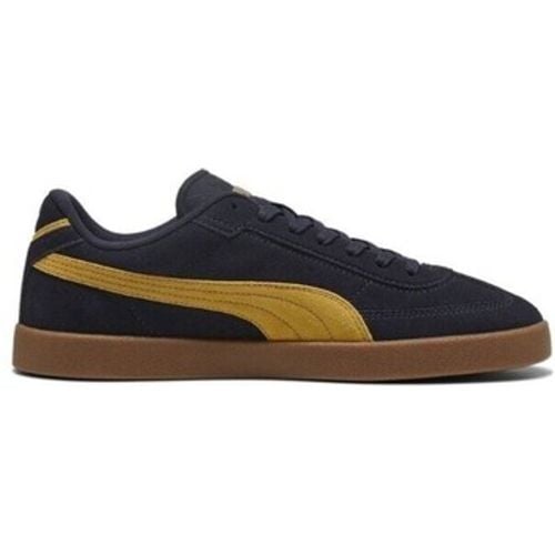 Puma Sneaker 400717 CLUB II ERA - Puma - Modalova