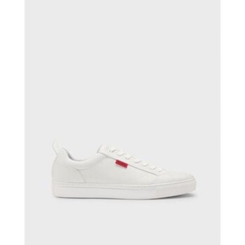 BOSS Sneaker 50541210 - Boss - Modalova